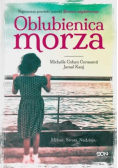 Oblubienica morza