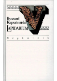 Lapidarium V