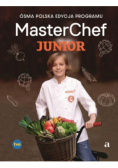 MasterChef Junior