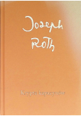 Krypta kapucynów