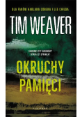Okruchy pamięci