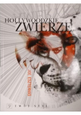 Hollywoodzkie zwierzę