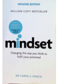 Mindset