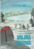 Wojna Zimowa