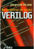 Wprowadzenie do języka VERILOG