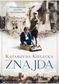 Znajda