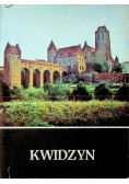 Kwidzyn z dziejów miasta i okolic