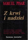 Z krwi i nadziei