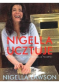 Nigella ucztuje