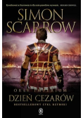 Orły imperium Dzień cezarów