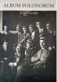 Album Polonorum