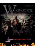 Wikingowie