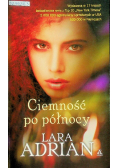 Ciemność po północy