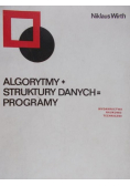 Algorytmy struktury danych programy
