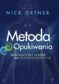 Metoda Opukiwania