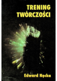Trening twórczości