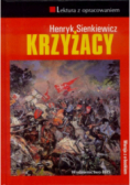 Krzyżacy