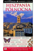 Hiszpania Północna