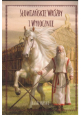 Słowiańskie wróżby i wyrocznie