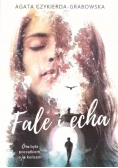 Fale i echa