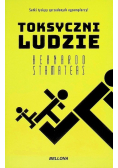 Toksyczni ludzie