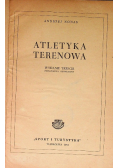 Atletyka terenowa
