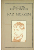 Nad morzem