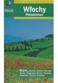Włochy Południowe