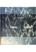 Czarna książka