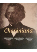 Chopiniana