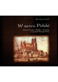 W sercu Polski