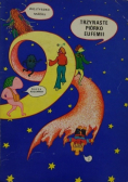 Trzynaste piórko Eufemii