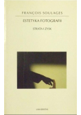 Estetyka fotografii
