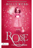 Rose i srebrna zjawa