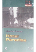 Hotel Paradise