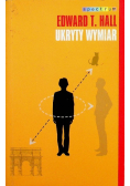 Ukryty wymiar
