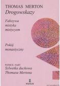 Drogowskazy