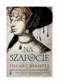 Na szafocie
