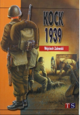 Kock 1939