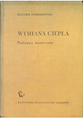 Wymiana ciepła podstawy teoretyczne
