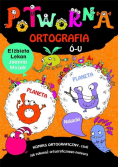 Potworna ortografia Ó-U