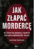 Jak złapać mordercę