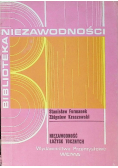 Niezawodność Łożysk Tocznych