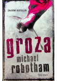 Groza