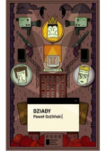 Dziady