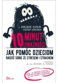 10 minut uważności