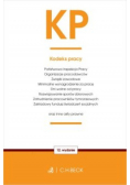 KP. Kodeks pracy wyd. 57