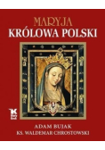 Maryja Królowa Polski
