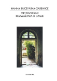 Metafizyczne rozważania o czasie