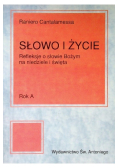 Słowo i życie Rok A
